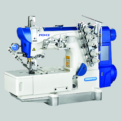 Sewing machines in thrissur, joci Sweing Machine