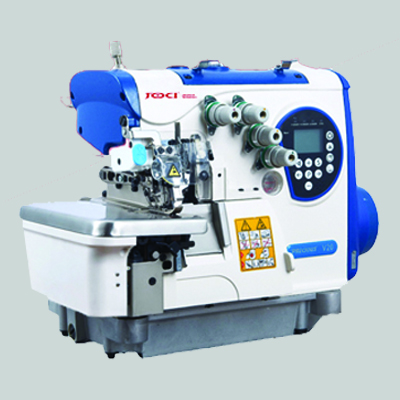 Sewing machines in thrissur, joci Sweing Machine